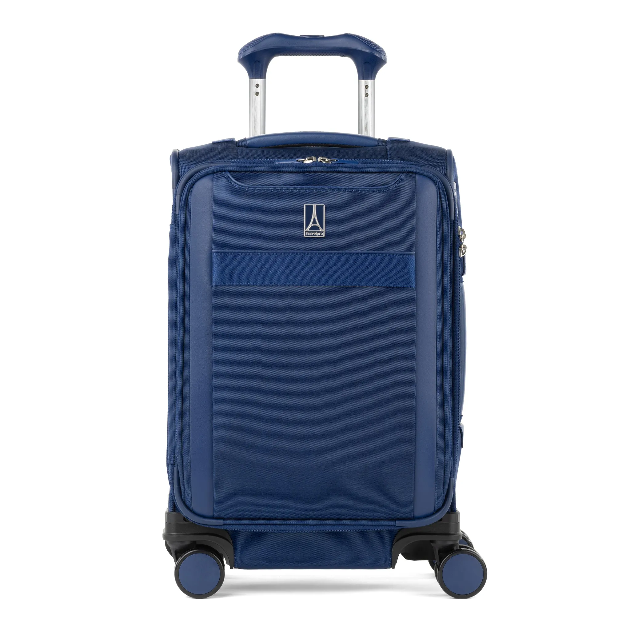 Travelpro VersaPack  Compact Carry-on Expandable Spinner