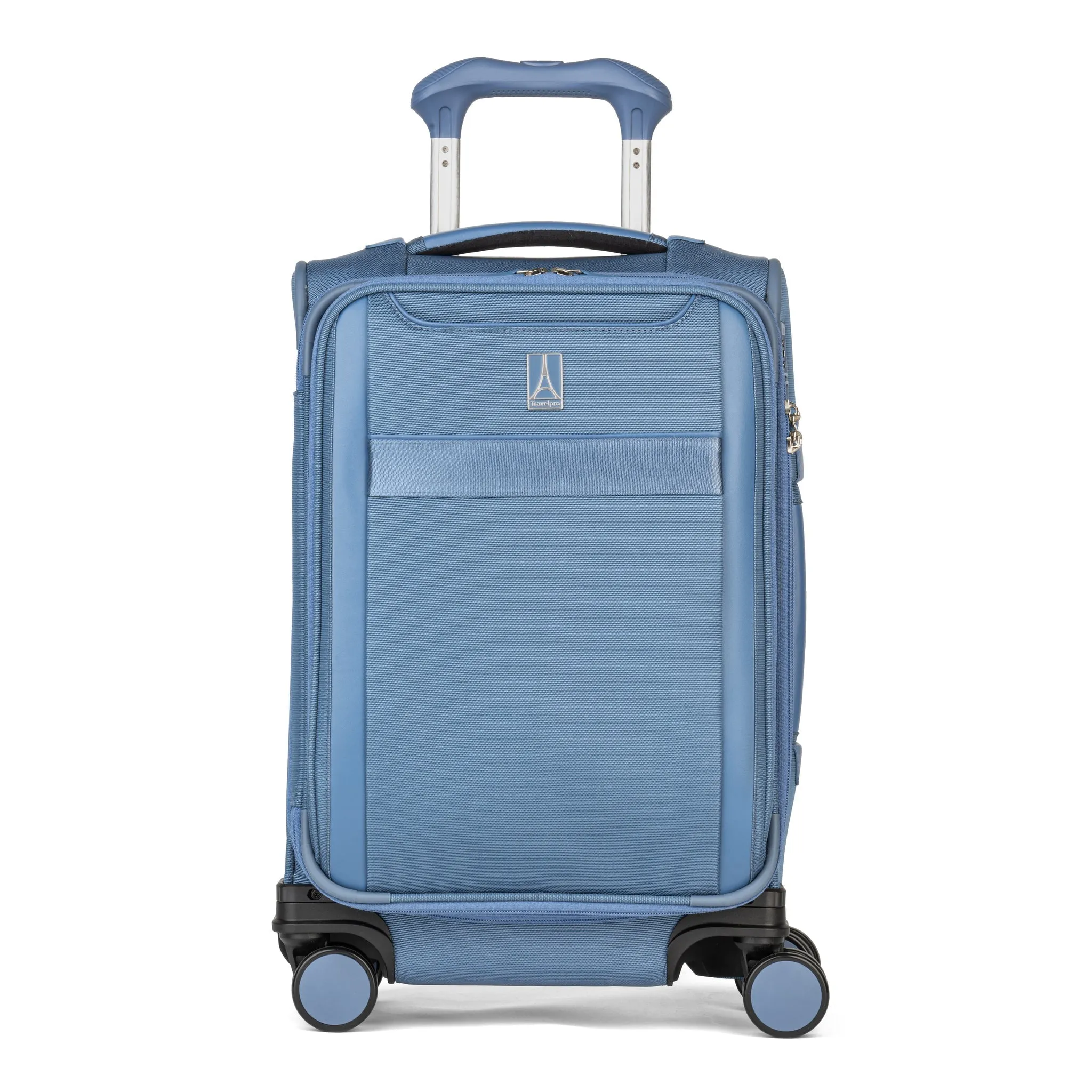 Travelpro VersaPack  Compact Carry-on Expandable Spinner