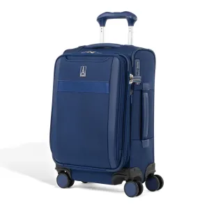 Travelpro VersaPack  Compact Carry-on Expandable Spinner