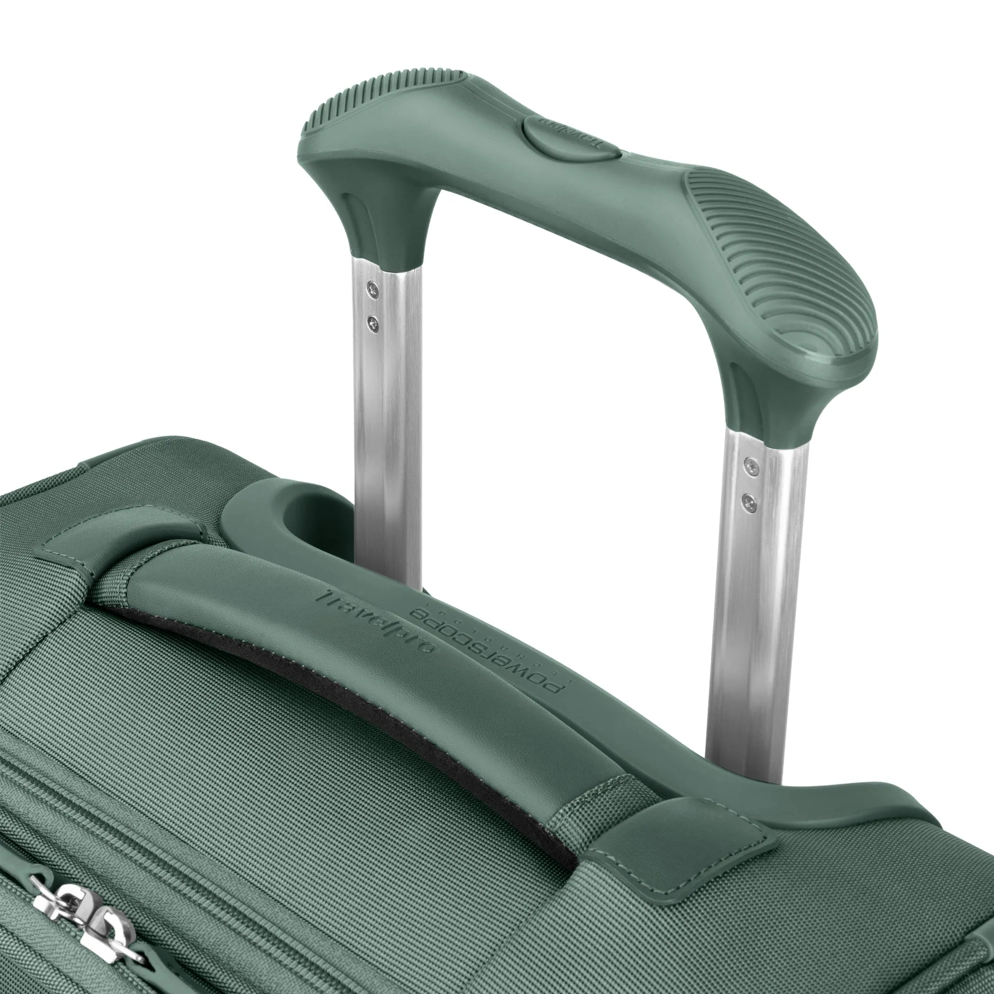 Travelpro VersaPack  Compact Carry-on Expandable Spinner