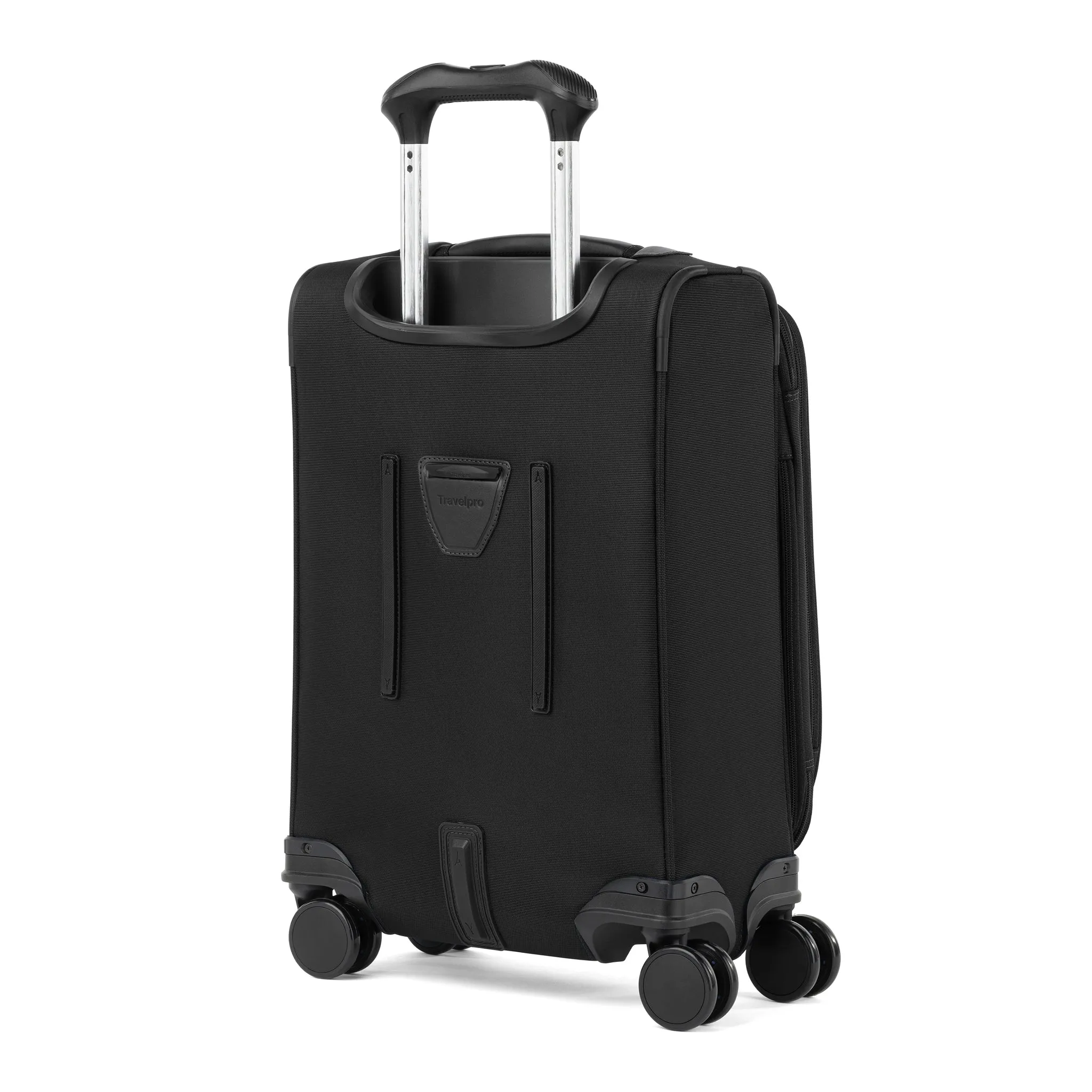 Travelpro VersaPack  Compact Carry-on Expandable Spinner