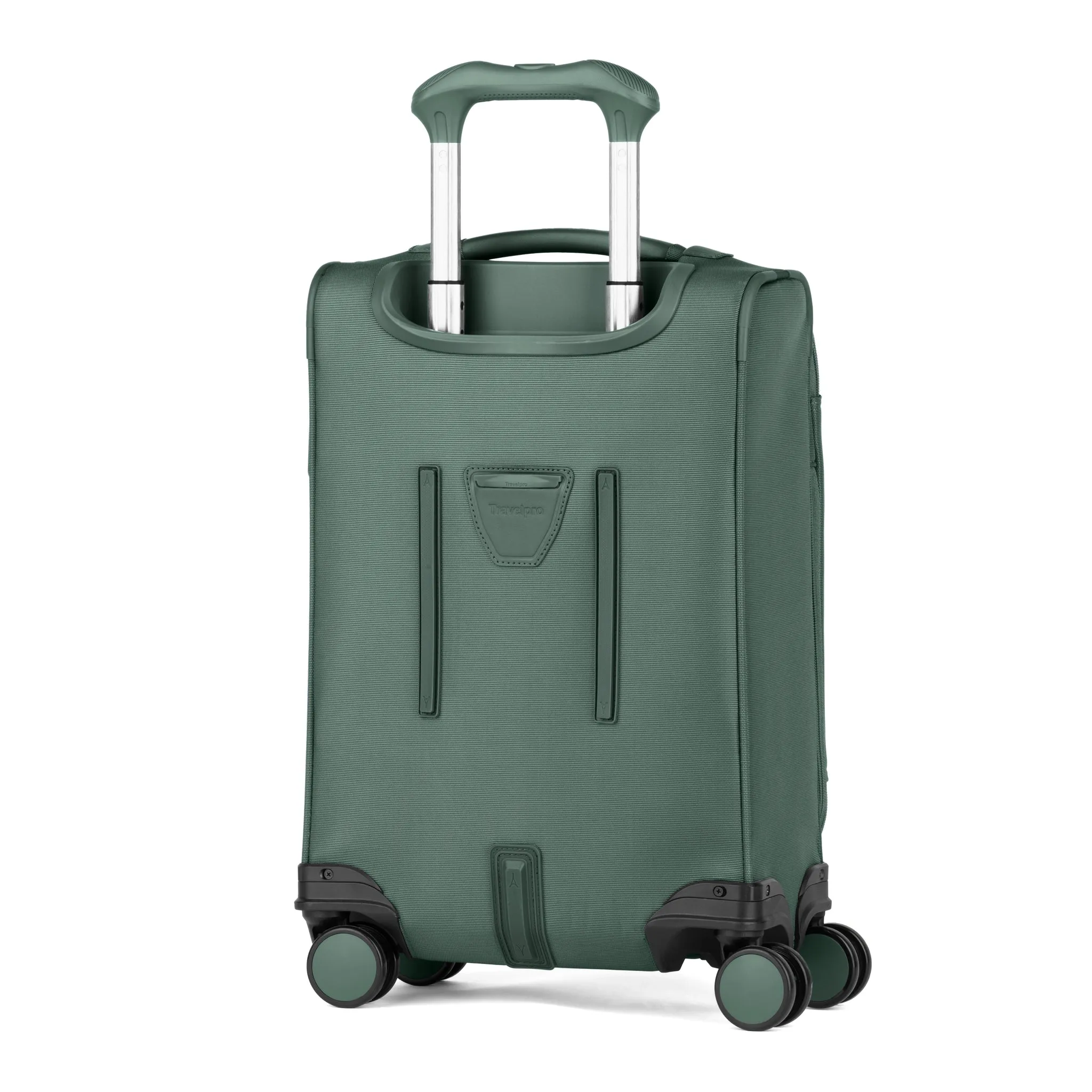 Travelpro VersaPack  Compact Carry-on Expandable Spinner