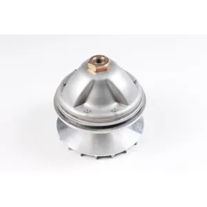 Umatek (CVTech) Powerbloc Clutch | Kawasaki Prairie 400 KVF
