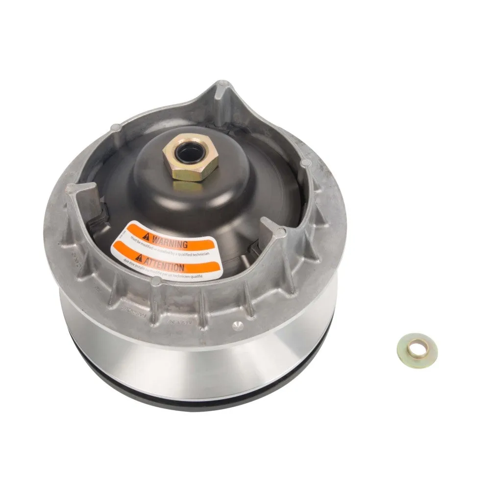Umatek (CVTech) Trailbloc Clutch | Arctic Cat 650 V-Twin 4x4