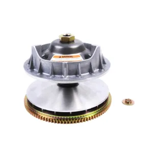 Umatek (CVTech) Trailbloc Clutch | Can-Am Outlander 330/400/450