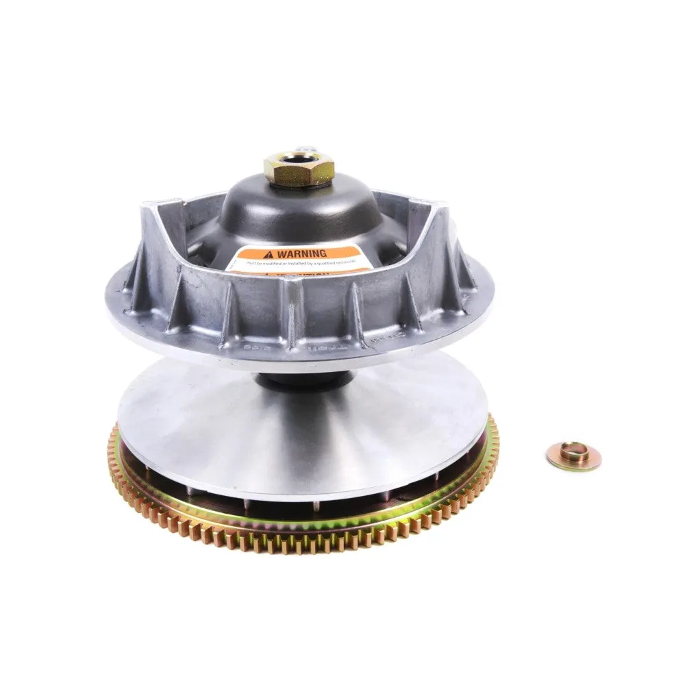 Umatek (CVTech) Trailbloc Clutch | Can-Am Outlander 330/400/450