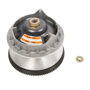 Umatek (CVTech) Trailbloc Clutch | Can-Am Quest/Traxter 650