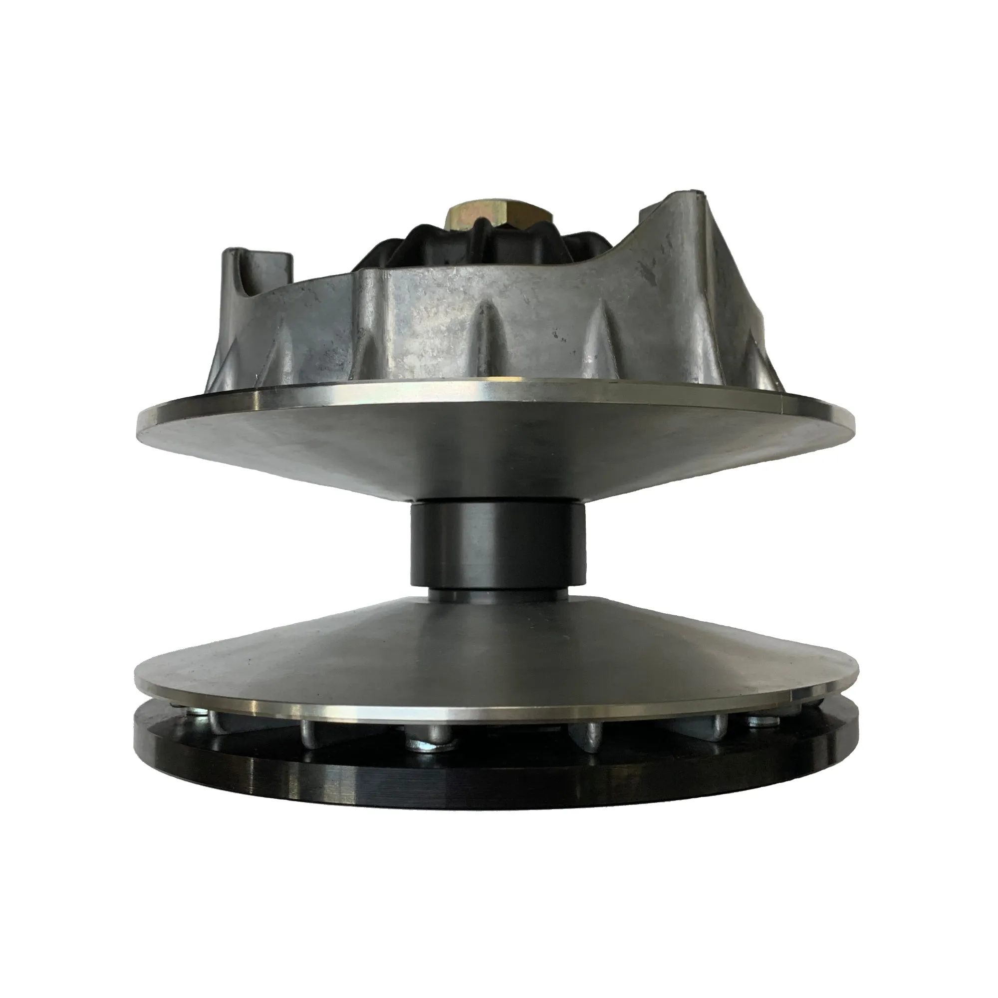 Umatek (CVTech) Trailbloc Clutch | Can-Am Renegade 800