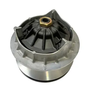Umatek (CVTech) Trailbloc Clutch | Can-Am Renegade 800
