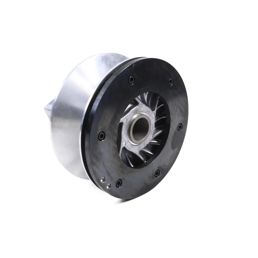 Umatek (CVTech) Trailbloc Clutch | Can-Am Renegade Outlander 570 XMR
