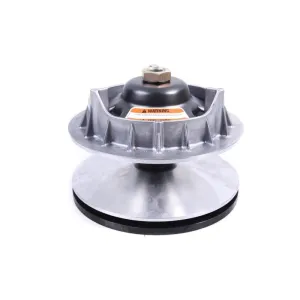 Umatek (CVTech) Trailbloc Clutch | John Deere Gator RSX 850