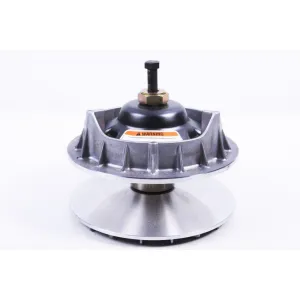 Umatek (CVTech) Trailbloc Clutch | Polaris RZR 800 | Sportsman 800 | Ranger 700