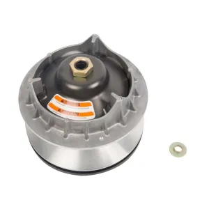 Umatek (CVTech) Trailbloc Clutch | Sportsman 450 2006-2007