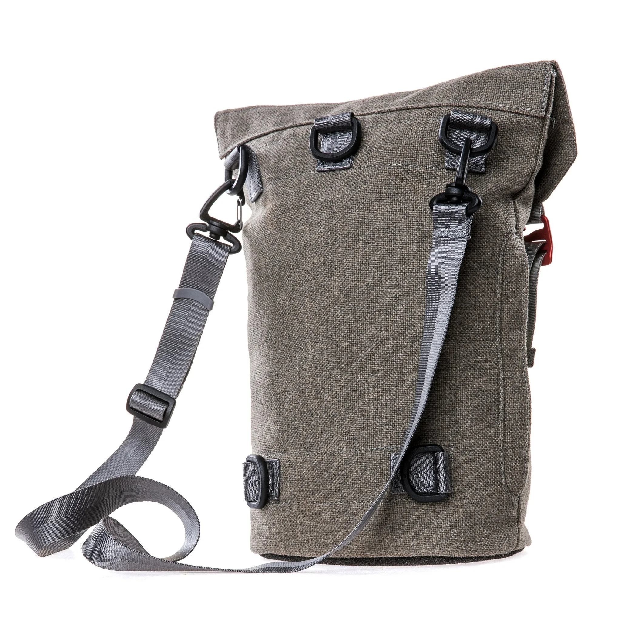Urban Explorer Bag