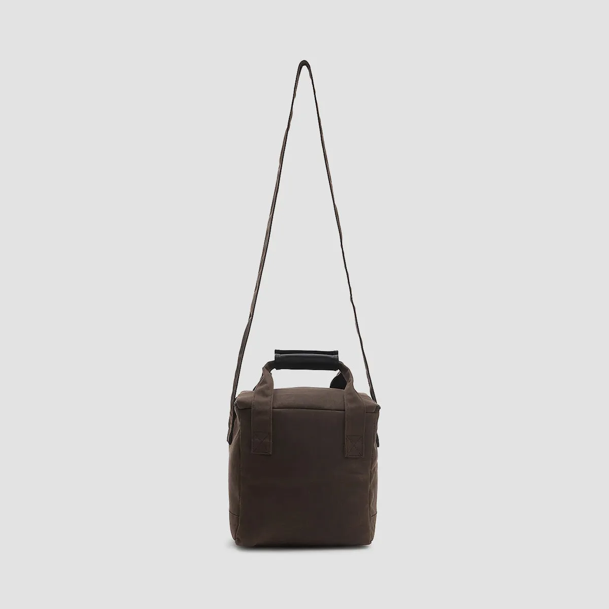 Vans Harry Bryant 10L Bag Demitasse
