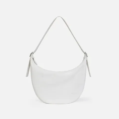 WE-AR4 The H Messenger Handbag