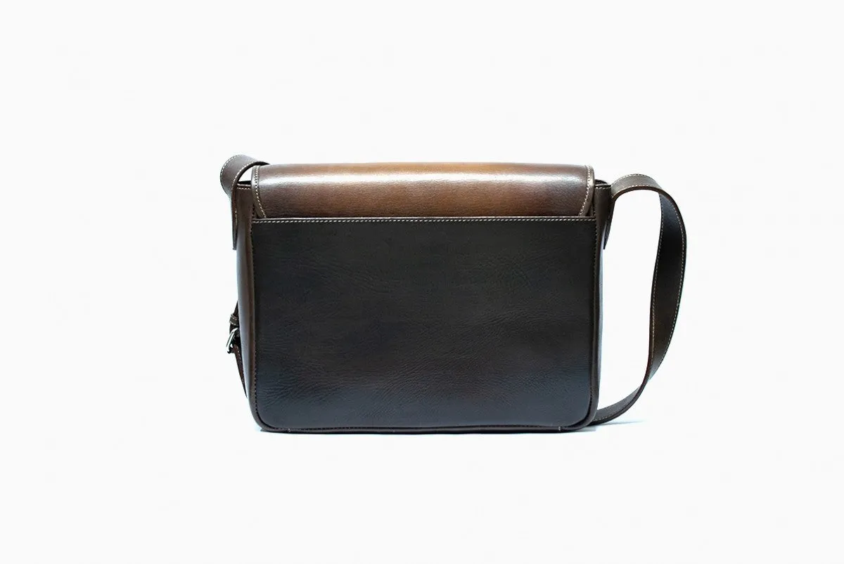 Women’s Drigh Messenger Bag