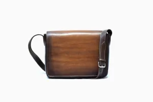 Women’s Drigh Messenger Bag
